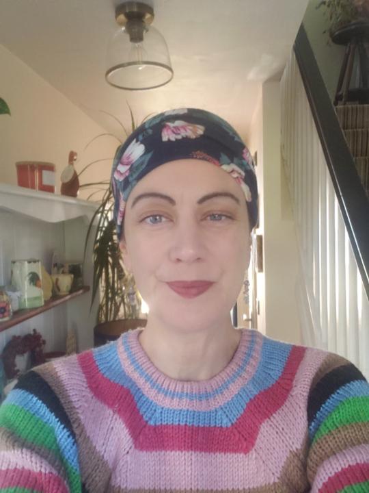 Jessikah Willow