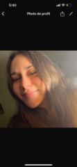Camillia Rabahallah