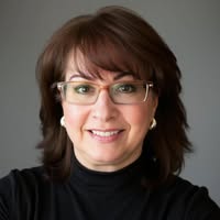 Deborah Wilder