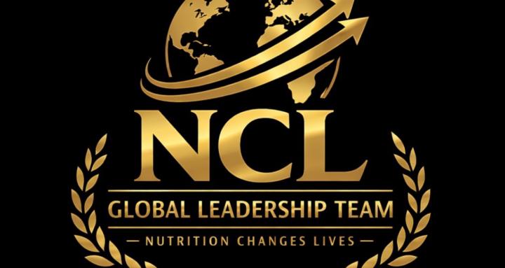 NCL Global Leadership Academy