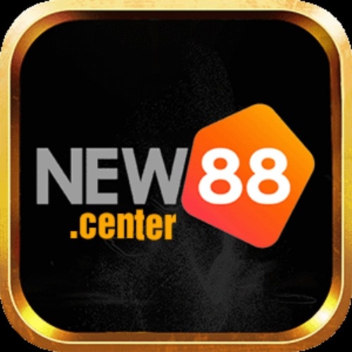 New Center