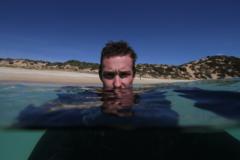 Jarrad Murphy