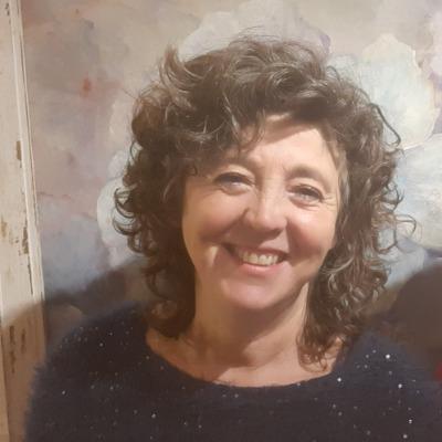 Annie pierre Planchon