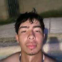 Christian Lerma