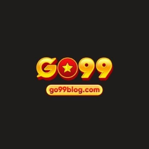 Goblog Com