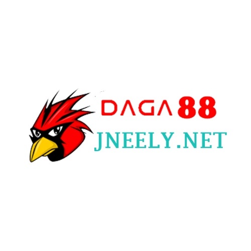 Daga Jneely