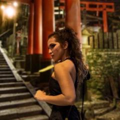 Romane Charif
