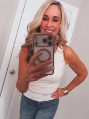 Stacy Worczak