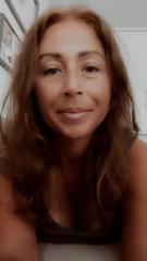 Resetàr Zsuzsanna