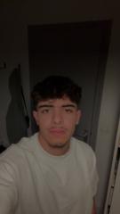 Esteban Thibaut