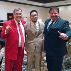 Eliath Contreras-Maya