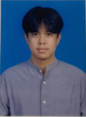 Chatchai Khubprom