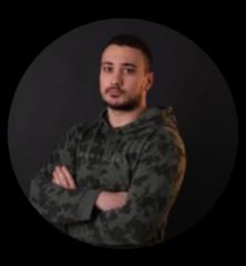 DUsan Vulic