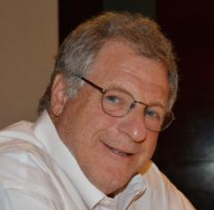 Sam Spiro