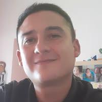Armando Lescano