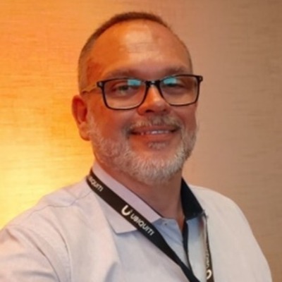 Jose Alves