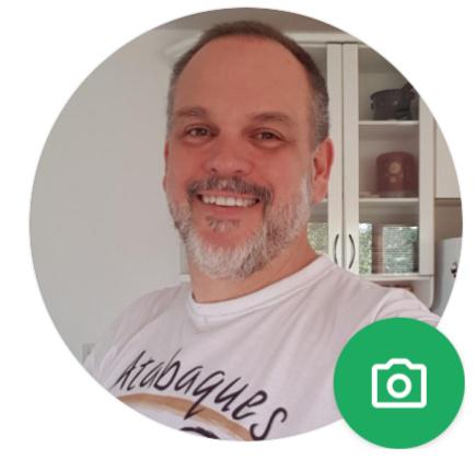 Jose Alves