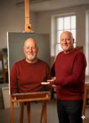 Bill Churchley