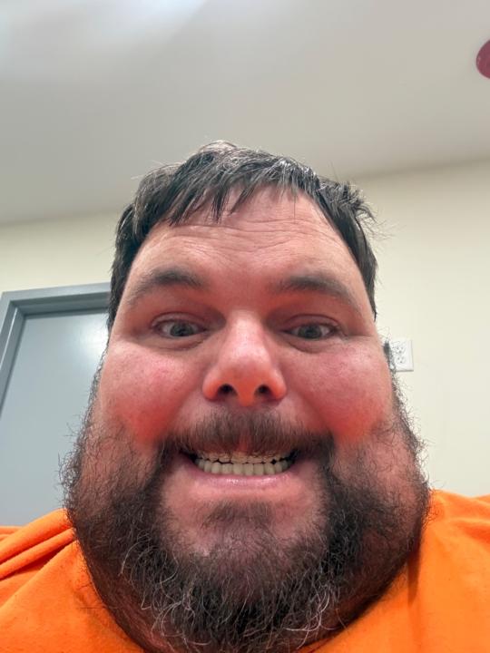 Paul Rolando