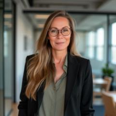 Pia A. v.