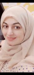Naveeda Mubeen