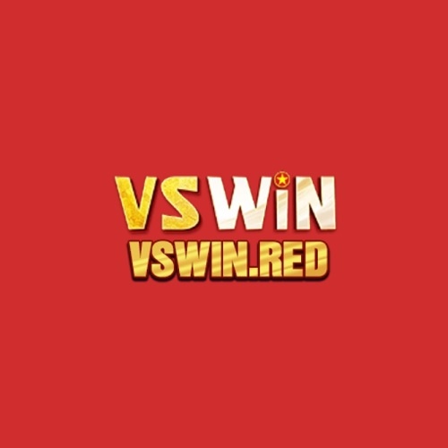 Vswin Red