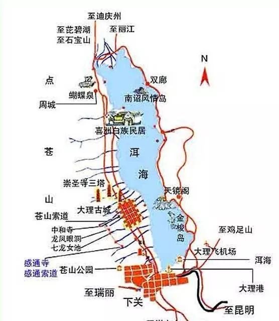 Chenfei Xiang