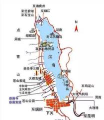 Chenfei Xiang