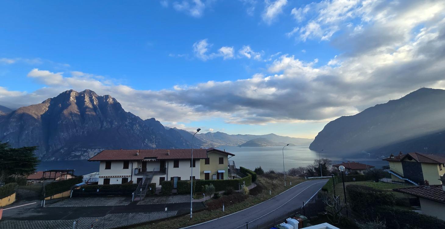 Easiest and hardest lesson 🙃