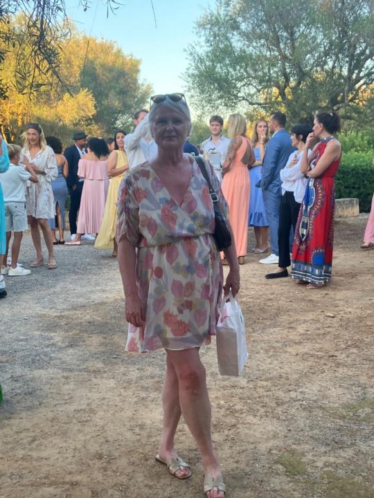 Eva Tesar