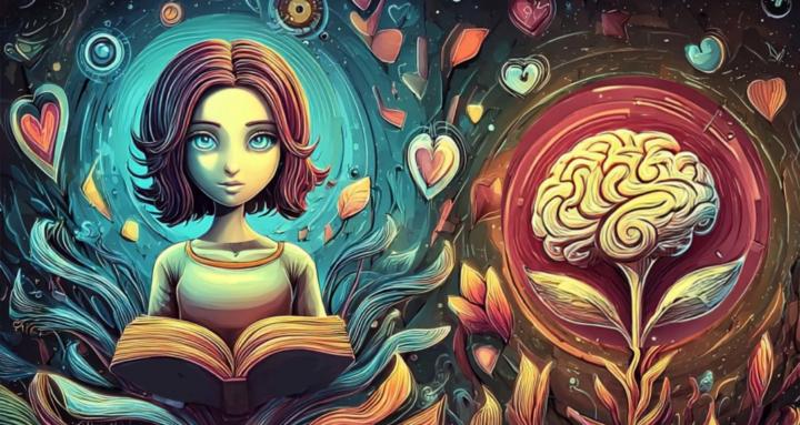 Brain Based Healer Mentorship