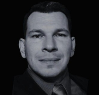 Jim Taormina