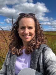 Deb Strege