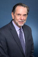 John Buschman