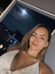 Katherine Johana Parra Tejada