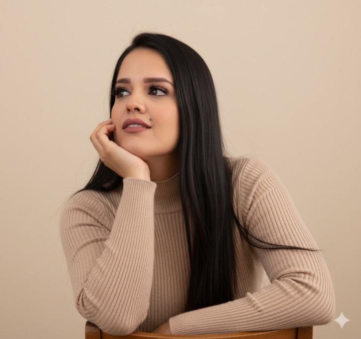 Mayerling Zambrano