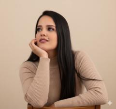 Mayerling Zambrano