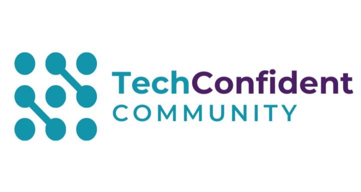 Tech Confident Community