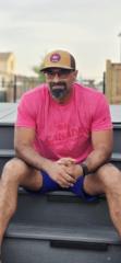 Alpit Soni