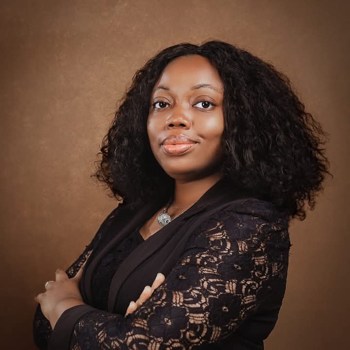 Cynthia Tishion