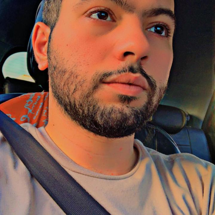 Medo Ismail