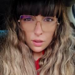 Lia Toneva