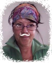 Valerie Slater
