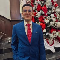 Carlos Rafael Grajeda Cañez
