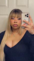 Jazlyn Watts