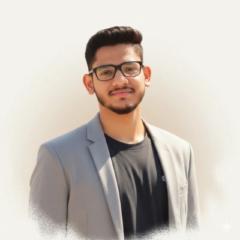 Muhammad Hamaeel