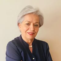 Maria Del Pilar