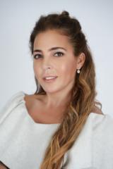 Julieta Lopez