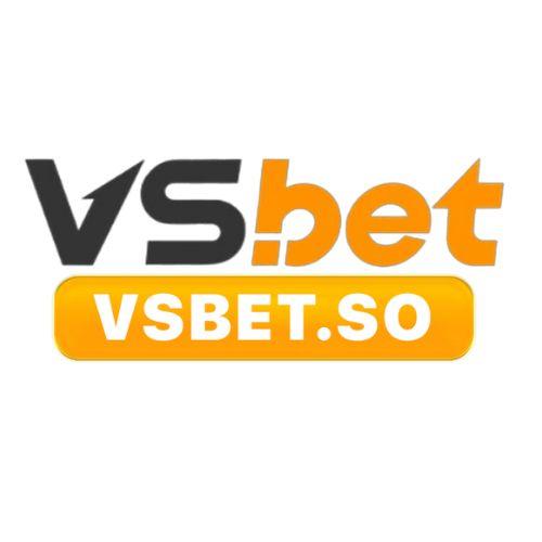 Vsbet So