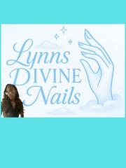 Joslyn Williams